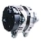 Wai Global Alternator, ALTBO IRIF 12V 150A SC6 CW, 150 Amp12 Volt, CW, 6Groove Clutch Pulley 11730N - alternate 3